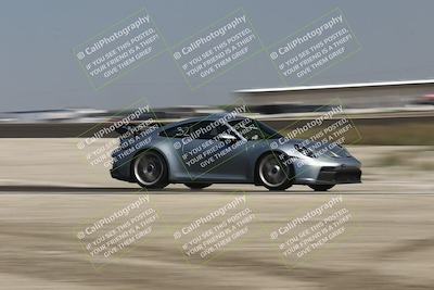 media/May-10-2025-Light Speed Track Events (Sat) [[c99cd30d1b]]/Blue Group/Turn 2/